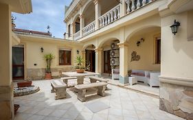 La Casa Di Tonina
